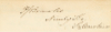 Brooks Preston S Signature-100.jpg